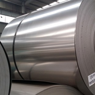 304不锈钢价格 来图加工定制 河北不锈钢加工件多少钱 不锈钢切割