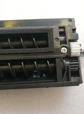 理光MP1813L 1911 2001L 2013L 2501C套鼓 硒鼓 显影组件