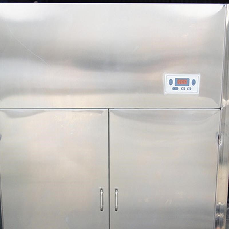 FFU高空气净化过净滤器无尘VRM效车间专用化器层罩净流化过滤器,机械设备,空气净化设备,淘宝优惠券,粉丝福利购,淘宝优惠卷