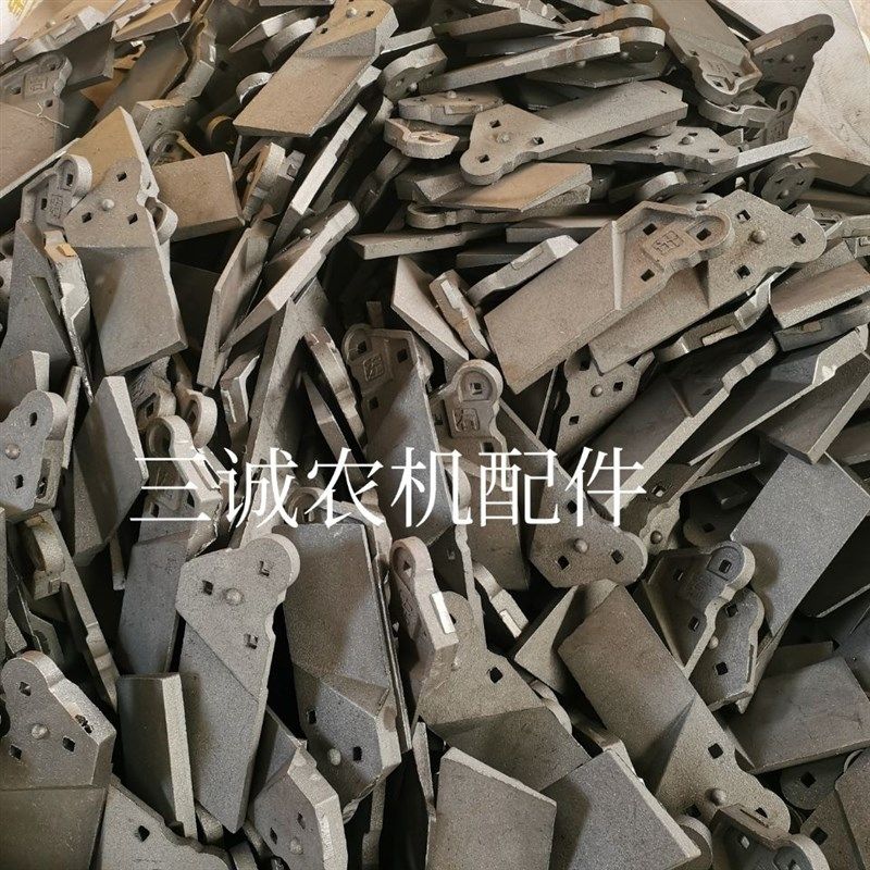 康达免耕机原厂配件农用机械 挤土刀 刮土刀 刮土板,农机/农具/农膜,耕种机械/微耕机/开沟机,淘宝优惠券,粉丝福利购,淘宝优惠卷