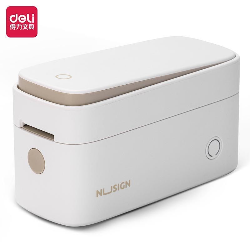 无线便携式手持半寸标签小型热敏打价格不干标签打印机,办公设备/耗材/相关服务,餐饮/外卖打印机,淘宝优惠券,粉丝福利购,淘宝优惠卷