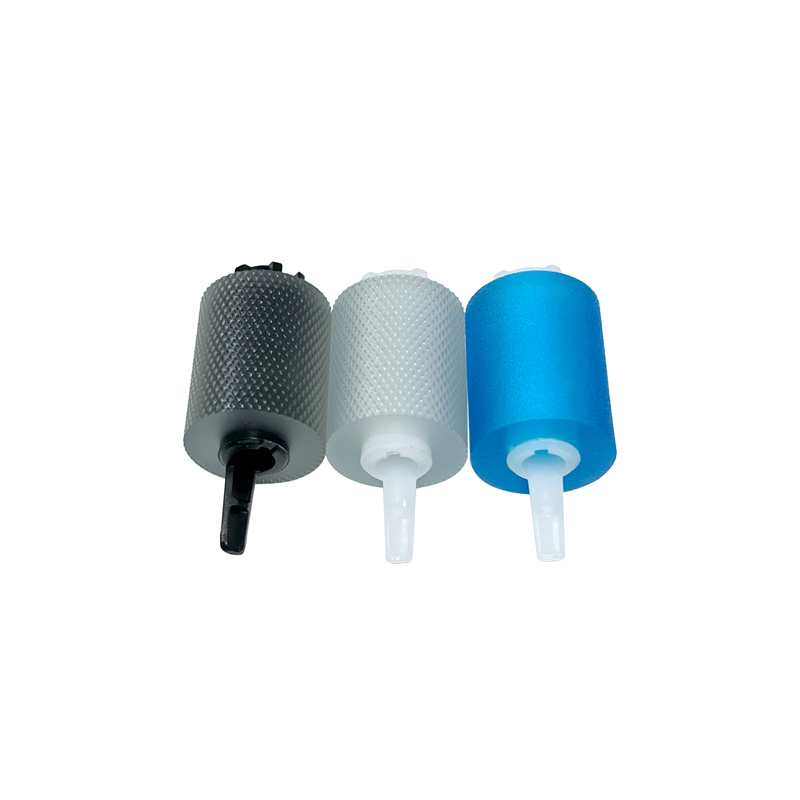 适用京瓷4501i 5501i 6501i 8001i 4F551ci 5551ci 6551纸盒搓纸