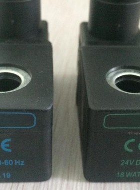 图尔波电磁脉冲线圈 220VAC 19VA 24VDC 15W