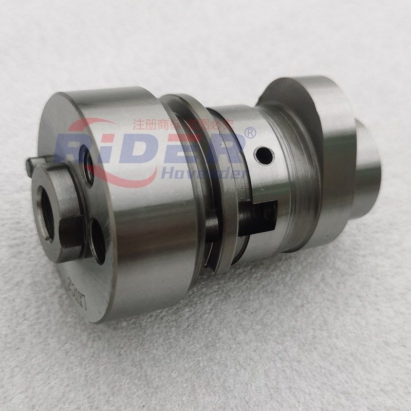 恒舰S5凸轮轴摇臂 无极250RR LX250GS-3隆鑫KE250凸轮轴气门摇臂