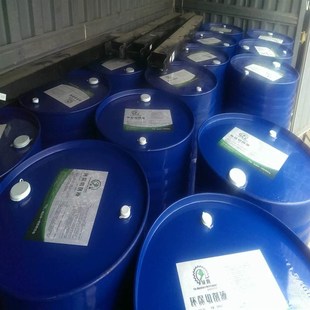 磨削液磨床用切削液水基冷却液铝钢材铁防锈冷却润滑清洗现货绿润