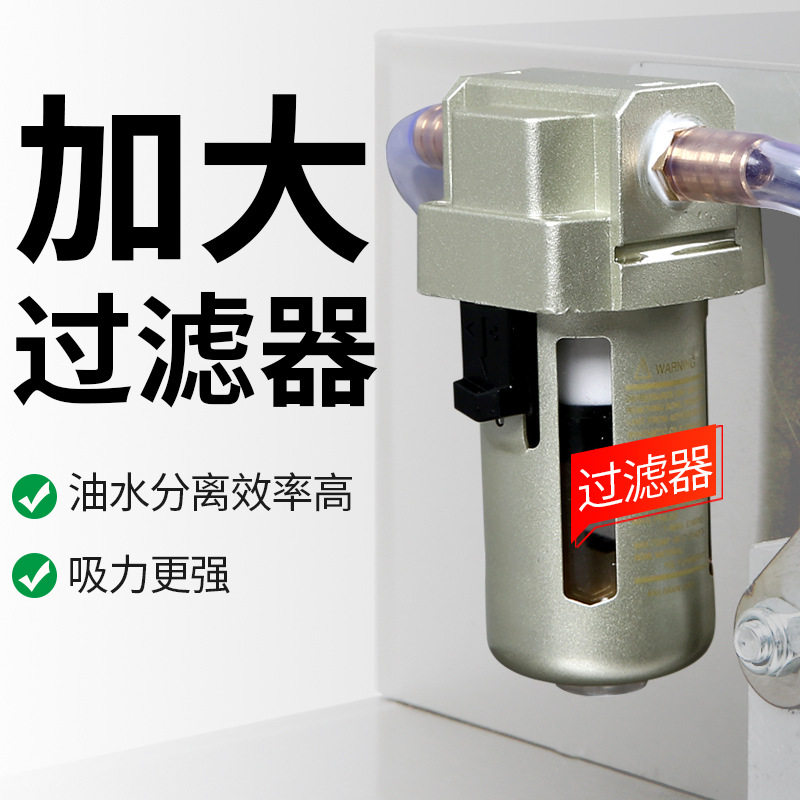 现货速发外抽真空机商用熟塑料袋封口机小型全自动包装机压缩打包