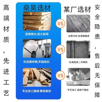 叉车木托盘正方形木托板卡板x实木免熏蒸工业物流货物木托栈板木