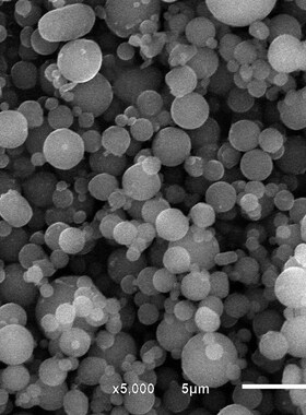 超细二氧化硅粉球形二氧化硅及亲水和疏水纳米氧化硅SiO2规格齐全