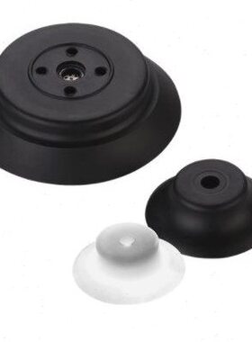 欧喜恩真空吸盘ZFG150N ZFG200N工业气动机械手大型吸盘