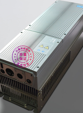 通力电梯配件 通力KDM变频器 KM997159-LOCAL km997160全新原装