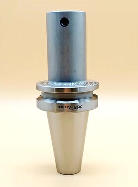 镗刀柄CKB系列镗刀柄 精镗刀柄 粗镗刀柄BT40-CKB1/2/3/4/5/6