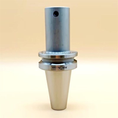 镗刀柄CKB系列镗刀柄 精镗刀柄 粗镗刀柄BT40-CKB1/2/3/4/5/6