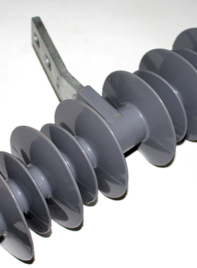 正品HRW12-12KV/200A跌落式高压熔断器式隔离开关质保五年100A