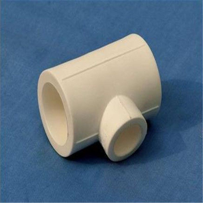 PPR变径三通 热熔管大变小三通配件 加厚家用PPR异径三通32 25*20,搬运/仓储/物流设备,其他起重搬运设备,淘宝优惠券,粉丝福利购,淘宝优惠卷