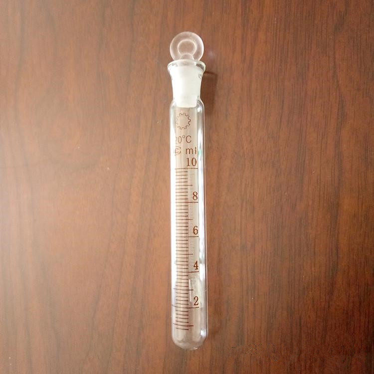 实验室具塞刻度试管5 10 15 20 25 50 100ML圆底试管磨口带塞耐温,纺织面料/辅料/配套,服装加工设备,淘宝优惠券,粉丝福利购,淘宝优惠卷