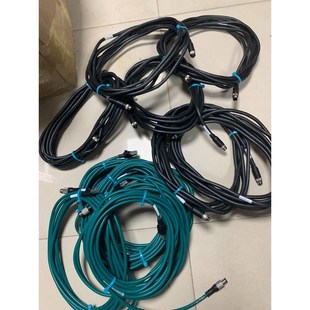 EXT 康耐视 CBL 200 6条CCB8491 KCR