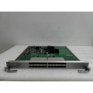 华为ES0D0G24SC00业务板卡