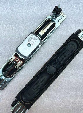 全新康佳LED40E330C喇叭LED32F1160CF LED42E320N原装电视扬声器