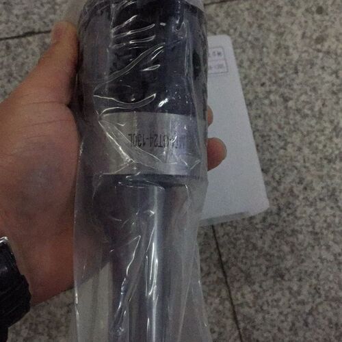 丝锥夹头刀柄 4号柄