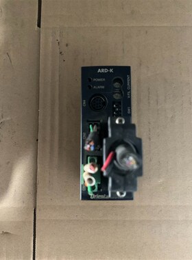 议价ARD-K,ARM26SAK,感兴趣的联系.有12套