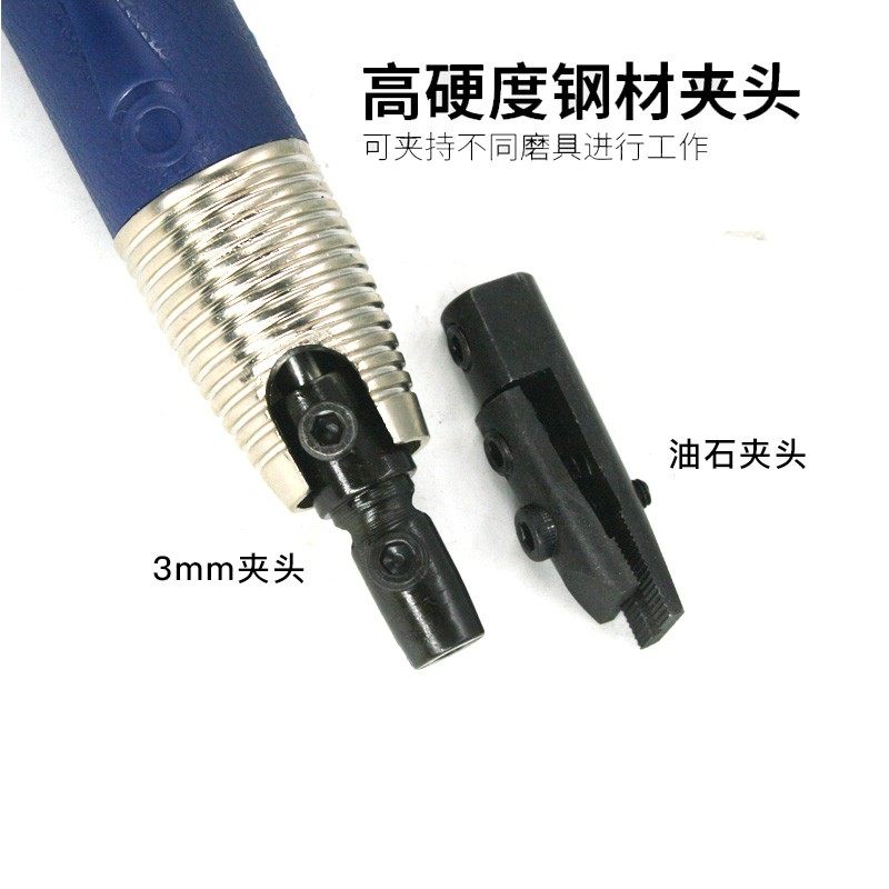 速豹08E超声波气锉09E往复式气动锉刀06K修边锉03K抛光磨光机锉机,饰品/流行首饰/时尚饰品新,其他DIY饰品配件,淘宝优惠券,粉丝福利购,淘宝优惠卷