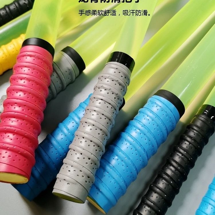 防身合法武器车载高弹力牛筋棒实心胶棍短棍橡胶棒打狗棍大鼓圆棍