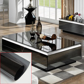 黑色透明家具贴膜透明保护膜硅胶纳米茶几贴膜玻璃贴膜烤漆贴膜