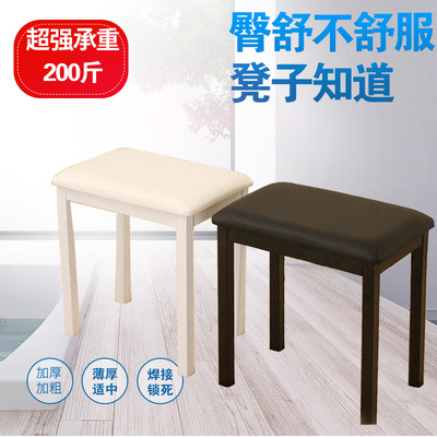 古筝专用凳子儿童可调节升降弹古筝坐的琴凳家用弹琴电子琴钢琴凳