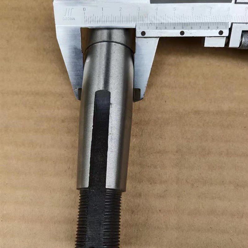 老年休闲车 电动四轮车 后桥半轴 六花键半轴 铭尊 6206轴承11cm