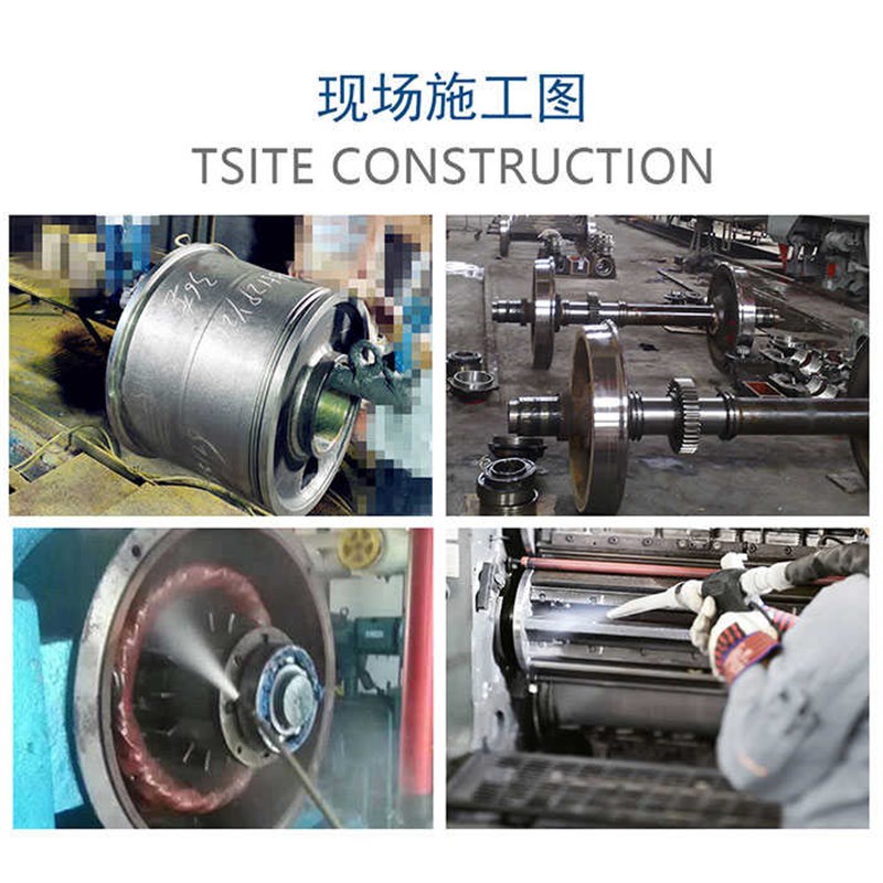 厂家直销环保阻燃清洗剂液 工业品零部件工厂专用 对设备无腐蚀性