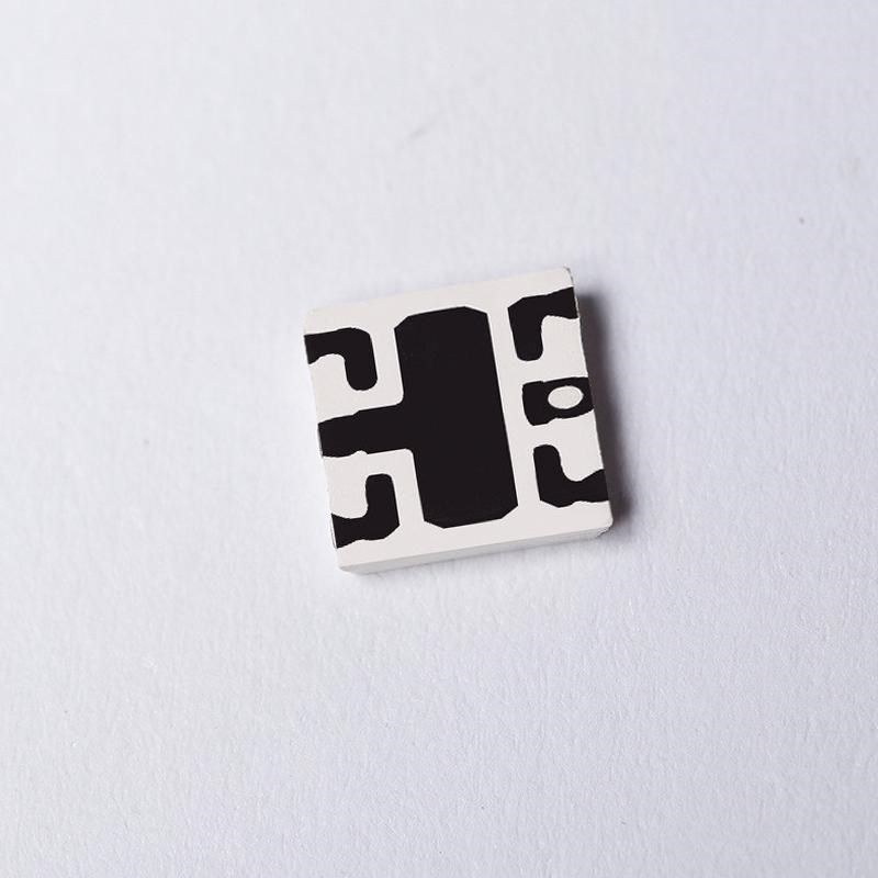 5050rgbb贴片灯珠高亮650-700LMRGBB彩光led灯珠七色红绿蓝厂家