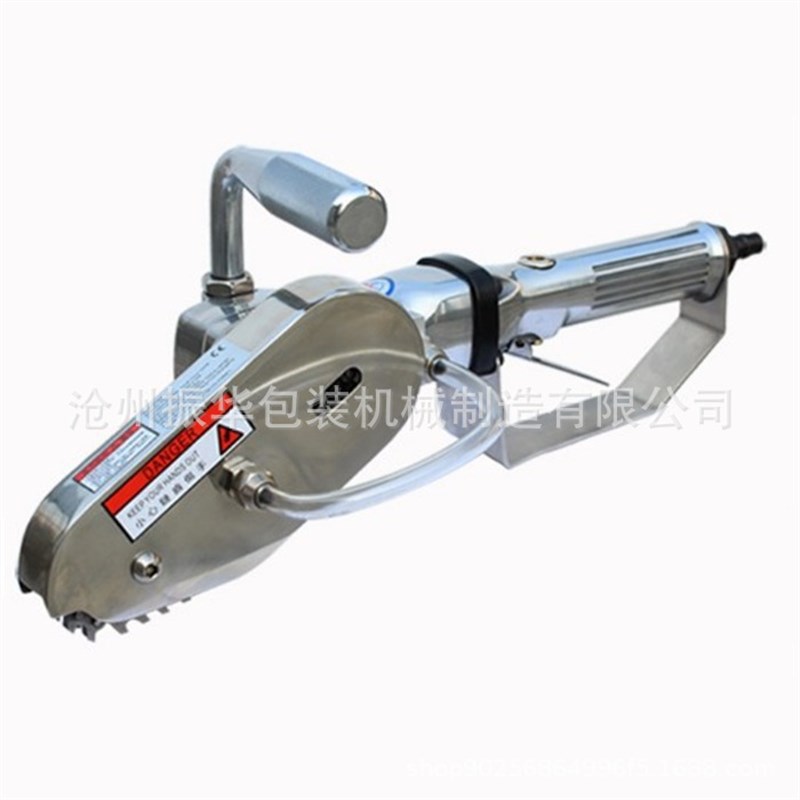 电动气动清废机扒纸机纸箱彩盒撕纸边机压痕模切打纸机除废纸机