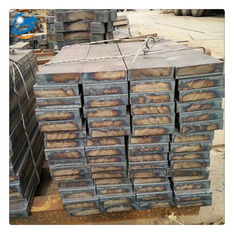 武钢高强板HG785A 钢板HG785B零割下料整板按图下料