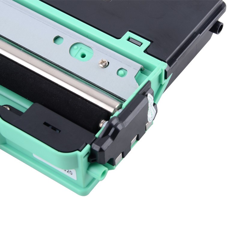 亿维适用兄弟WT-223CL废粉盒WT220CL HL-3150cdn/3160/3170/3190c