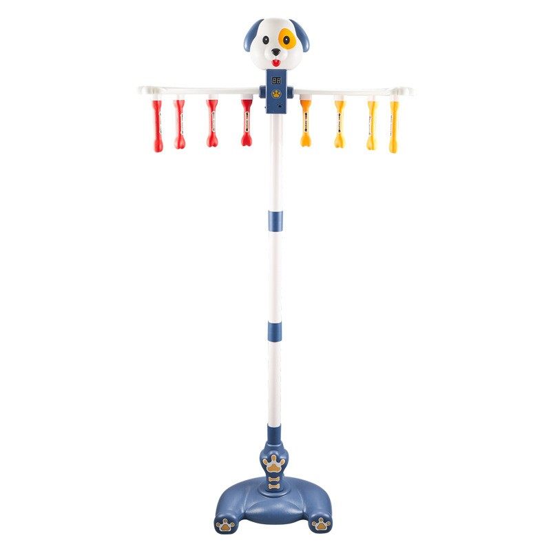 眼疾手快手眼协调抓棍机幼儿园家用室内感统训练运动器材儿童玩具,玩具/童车/益智/积木/模型,感统训练器材/教学设备/攀爬架,淘宝优惠券,粉丝福利购,淘宝优惠卷