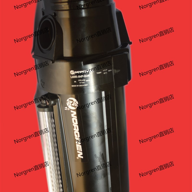 L68M-6GP-EUN L68M-6AP-EUN L68C OlympianL68M/68C油雾器