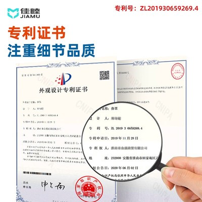 过敏性鼻炎专用口罩防尘冷空气儿童防花粉睡觉猪鼻子空气过滤器