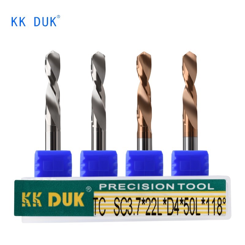 钨钢左钻合金34 341 342 343 344 345 346 347