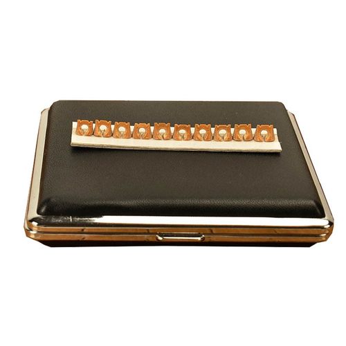 10个老竹京胡码子西皮二黄胡琴码老师傅手工雕刻大底座琴码送礼盒