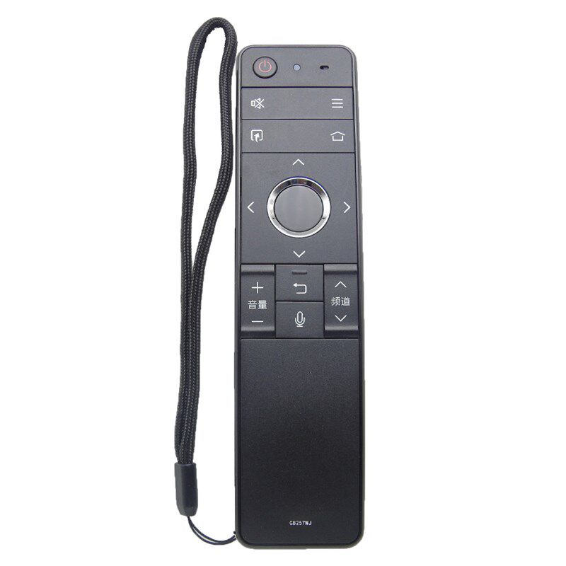 原装灏百适用于夏普电视LCD-65MY8008A LCD-58MY8008A LCD-60SU87