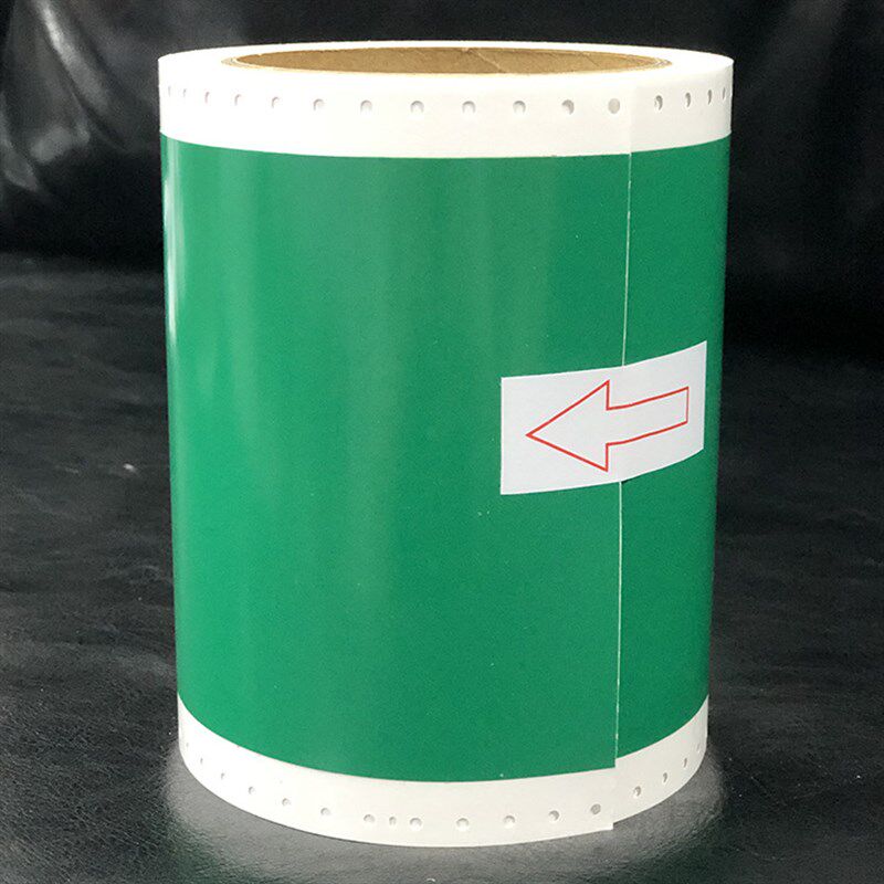 MAX标签机CPM-100HG3/G5C贴纸SL-SB112N2/PT-S115C/113N黄色标签