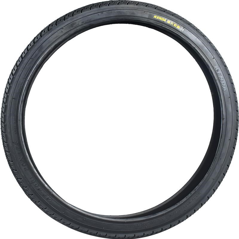 朝阳自行a车轮胎外胎特加厚24/26寸x1 3/8山地车1.75/1.95防刺耐