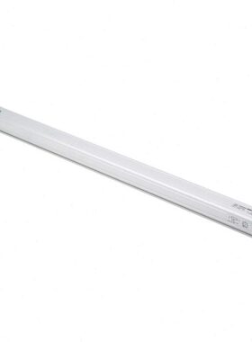 GEFRAN杰佛伦 直线位移传感器/电子尺测距 LTC-M-0325-S-XL0396