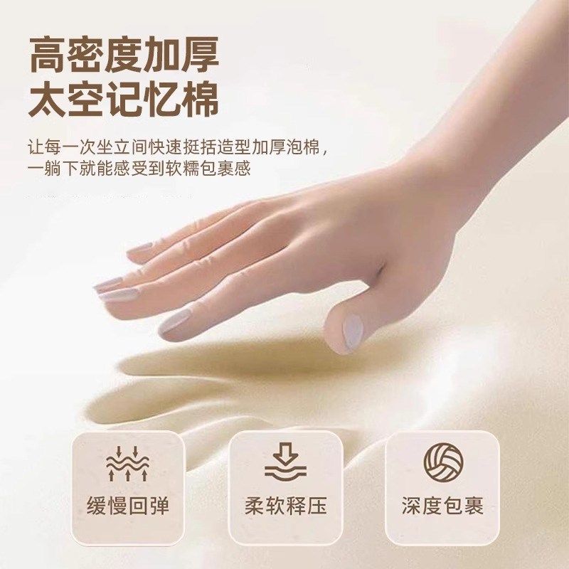 床上靠背椅懒人沙发喂奶神器榻榻米座椅孕妇哺乳护腰坐垫飘窗椅子