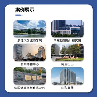 全钢有边防静电地板写字楼车间机房学校高架空承重pvc静电地板