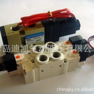 TKC调速器SV G02T直通直角三通调速等多种规格尺寸