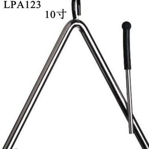 LP三角铁台湾产LPA121  LPA122  LPA123 6寸 8寸 10寸