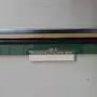 北洋BTP-2100E 2200E 2300E 2100plus L42 L42H 打印头 热敏头