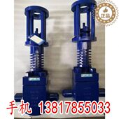 904L三片式 锻钢手动球阀