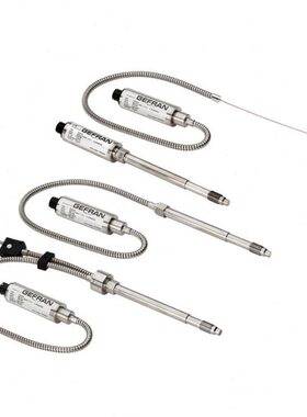 GEFRAN杰佛伦 直线位移传感器/电子尺LT-M-0130-P-XL0322 测距